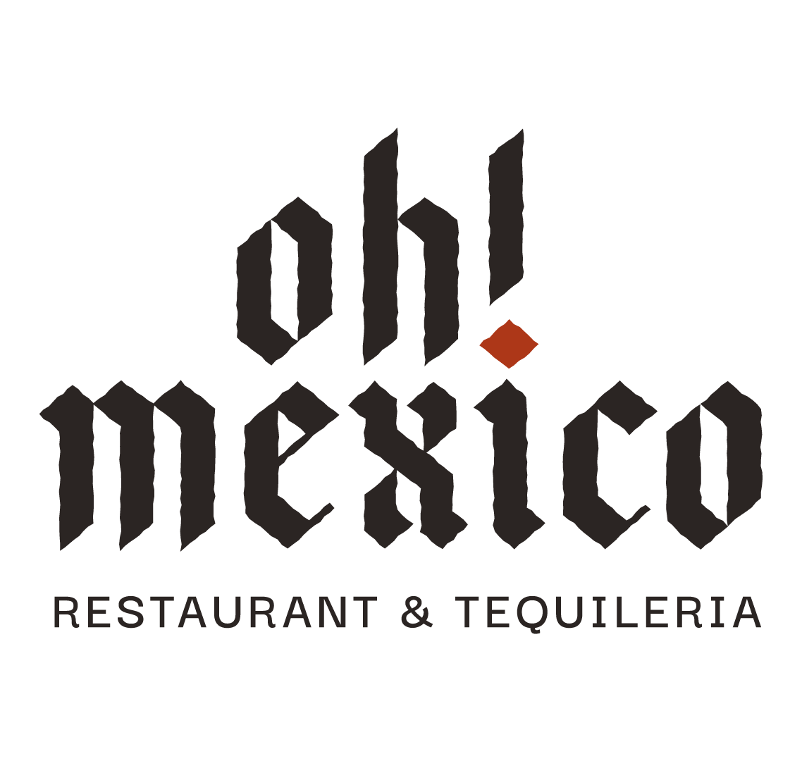 OH! Mexico Restaurant & Tequileria